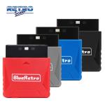 Mini Blueretro Adapter for PS1 PS2 Controllers