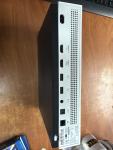 Xbox One S Console (White) - For Parts Only