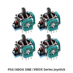 3D Replacement Analog Joystick for Xbox One
