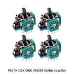 3D Replacement Analog Joystick for Xbox One