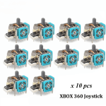 3D Replacement Analog Joystick for Xbox One