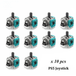 3D Replacement Analog Joystick for Xbox One