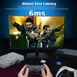 RetroScaler Mini Blueretro Receiver for PS Consoles