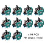 3D Replacement Analog Joystick for Xbox One