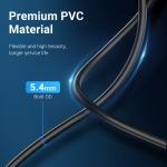 Vention USB 3.0 Extension Cable for PS4 and Xbox