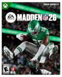 Madden NFL 26 - PlayStation 5 Edition