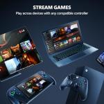 12 Month Xbox Game Pass Essential Membership