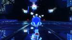 Sonic X Shadow Generations - PlayStation Edition