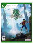 One Piece Odyssey for PlayStation