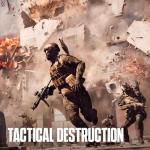 Battlefield 6 for PlayStation 5