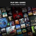 Xbox Game Pass Premium 3-Month Digital Membership