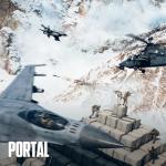 Battlefield 6 for PlayStation 5