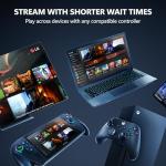 Xbox Game Pass Premium 3-Month Digital Membership