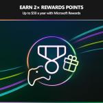 Xbox Game Pass Premium 3-Month Digital Membership