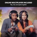 Xbox Game Pass Premium 3-Month Digital Membership