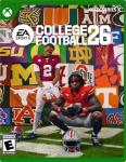 EA SPORTS College Football 26 - PS5 Edition