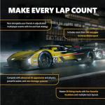 Forza Motorsport - Standard Edition - Xbox