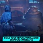 Star Wars Outlaws - Limited Edition for Xbox