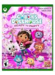 Gabby's Dollhouse: Ready to Party - PS5 Edition