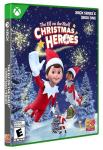 The Elf on the Shelf: Christmas Heroes - PS5