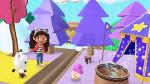 Gabby's Dollhouse: Ready to Party - PS5 Edition