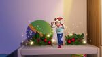 The Elf on the Shelf: Christmas Heroes - PS5