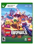 LEGO Brawls for Xbox Series X