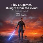 Star Wars Jedi: Survivor - PlayStation Edition