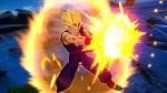 Dragon Ball: Sparking! For PlayStation Console