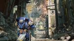 Warhammer 40,000: Space Marine 2 - PS5 Edition