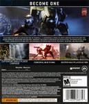 Titanfall 2 for PlayStation 4