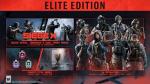 Rainbow Six Siege - Elite Edition for PlayStation
