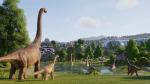 Jurassic World Evolution 3 - PlayStation Edition