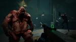 Killing Floor 3