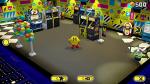 PAC-MAN MUSEUM + for PlayStation 5