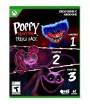 Poppy Playtime Triple Pack for Xbox