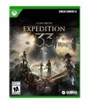 Clair Obscur Expedition 33 for PlayStation