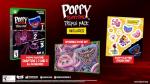 Poppy Playtime Triple Pack for Xbox