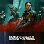 Call of Duty: Black Ops 7 Cross-Gen Bundle