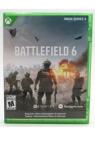 Battlefield 6 for Xbox Series X - Complete Edition