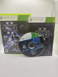 Xbox 360 Games Box - Buy 2, Get 1 Free!