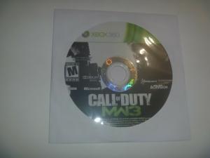 Xbox 360 Games - Pick Your Favorites!