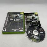 Tom Clancy's Splinter Cell for Xbox - Complete