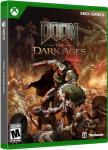 Doom The Dark Ages for Xbox Series X