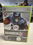 Madden NFL 07 for Xbox 360 - Tested & Fun