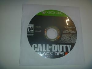 Choose from Huge Selection of Xbox One Games!