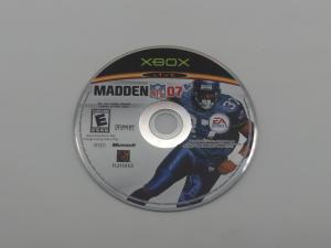 Buy 3 Original Xbox Games, Get 1 Free!