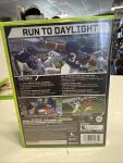 Madden NFL 07 for Xbox 360 - Tested & Fun