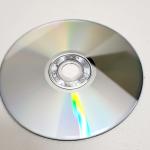 Midnight Club Los Angeles for Xbox 360