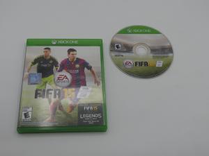 Buy 3 Xbox One Games, Get 1 Free!